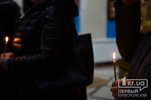 В Луганской области погиб криворожанин Антон Кочергин