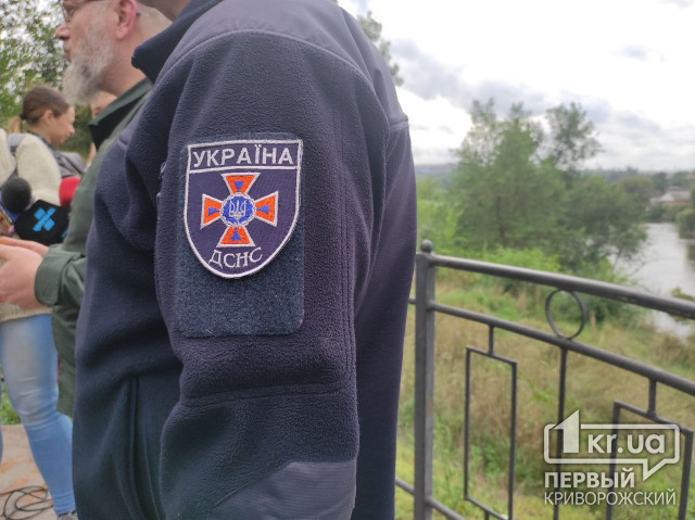 С 24 февраля украинскими саперами обследовано около 77611 гектаров территории