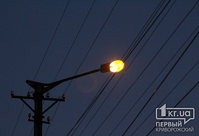 Дефицит в энергосистеме существенно вырос, — Укрэнерго