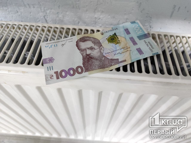 В Украине появились дополнительные субсидии: кто получит