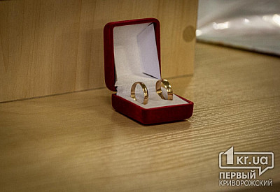 У 2022 році в Україні майже вдвічі зменшилась кількість розлучень, – Мін’юст