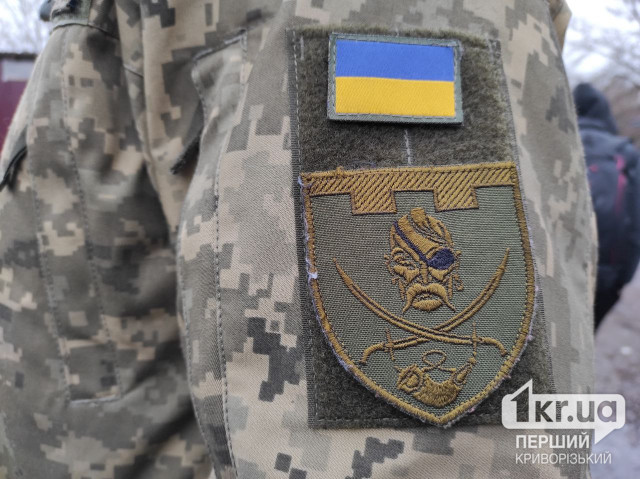 В Україні змінили порядок бронювання службовців від мобілізації