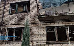Оккупанты продолжают обстреливать Никопольский район Днепропетровщины – начато расследование