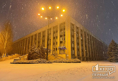 Фото к новости Головне фото новини