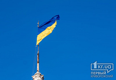 Фото к новости Главное фото новости