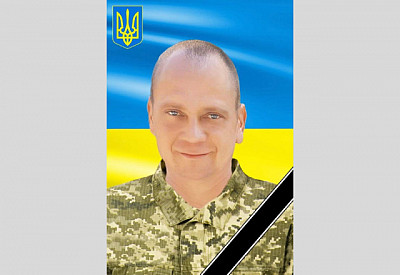 Фото к новости Головне фото новини