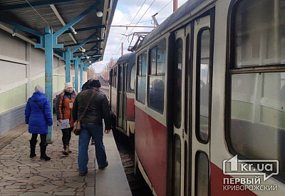 Фото к новости Головне фото новини