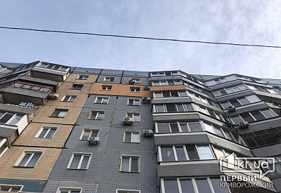 Фото к новости Головне фото новини