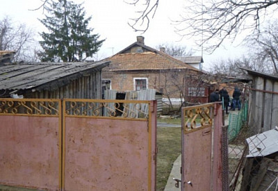 Фото к новости Главное фото новости