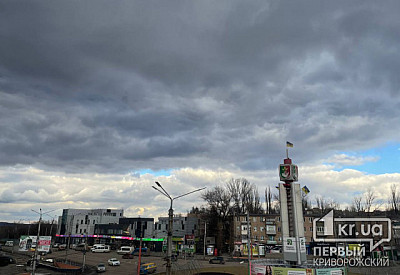 Фото к новости Головне фото новини
