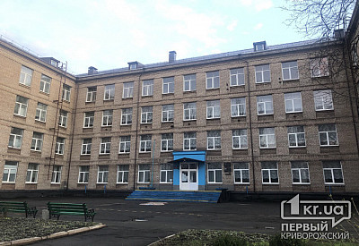 Фото к новости Головне фото новини