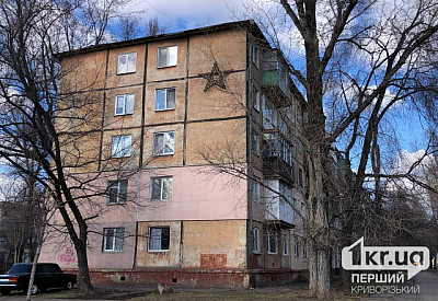 Фото к новости Головне фото новини