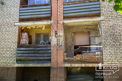 Более 20 снарядов выпустил враг по Никопольщине