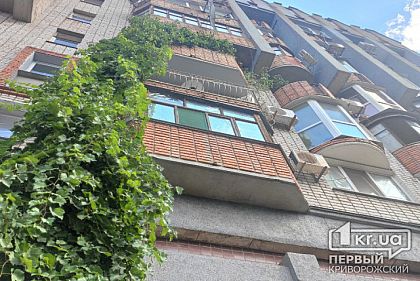 69 сирот из Днепропетровщины получили средства на приобретение собственного жилья