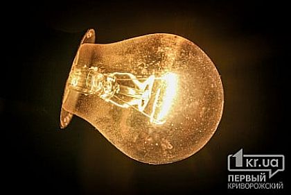 Для скольких семей возобновили электроснабжение за новогоднюю неделю