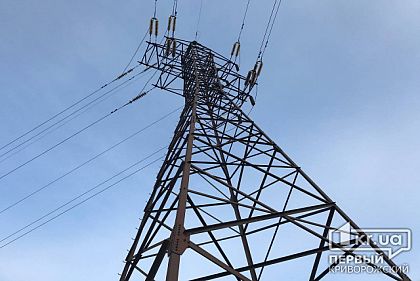 Потребление электроэнергии продолжает расти из-за похолодания, — Укрэнерго