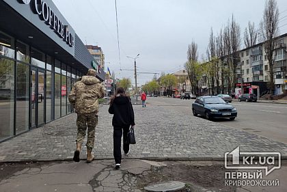 В «Азові» закликали не розголошувати інформацію про обміни та військовополонених