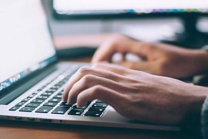 Молодежные и детские общественные организации Днепропетровщины приглашают на всеукраинский конкурс