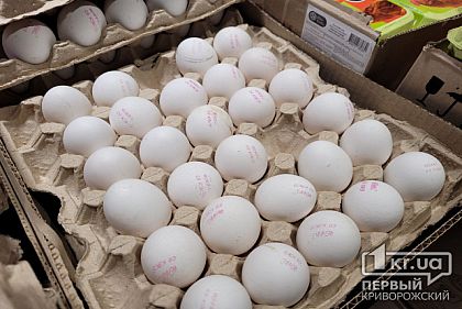 Цены на продукты за год выросли на 26,6%, — Госстат