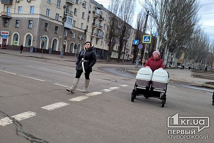 Как украинцы называли детей в 2022 году, – отчет Минюста