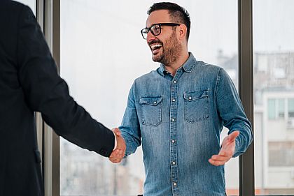 Каких специалистов чаще всего ищут работодатели в Украине: данные Минфина