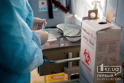 В Днепре обнаружили малярию: есть ли опасность для населения