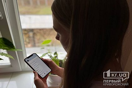 Акциз на алкоголь можно будет проверять через  «Дію»: что известно