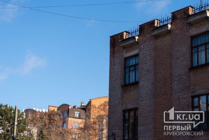 Как уберечься во время авиационного удара: советы криворожанам