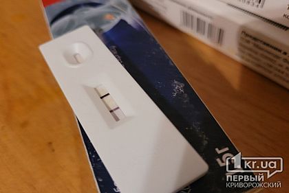 Эпидемиологи обнаружили новый штамм коронавируса