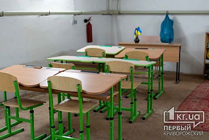 Будут ли сдавать школьники ГИА в этом учебном году