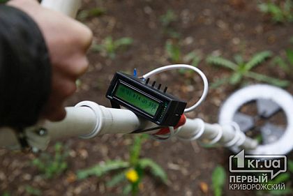 К разминированию Украины привлекли около 1000 специалистов