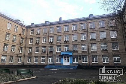 ВНО или мультипредметный тест: что будут сдавать выпускники