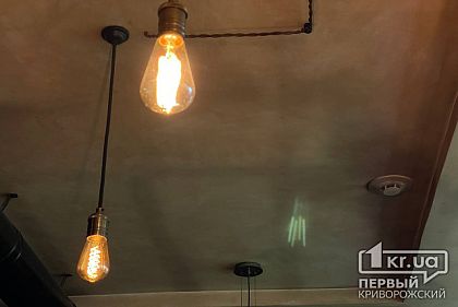 Дефицит мощности вырос, в пяти областях аварийные отключения, – Укрэнерго