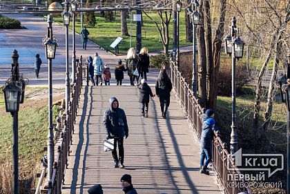 В течение ночи во всех районах Днепропетровской области обстрелов не было