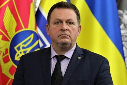 Заместитель министра обороны уволился с должности из-за скандала с закупками