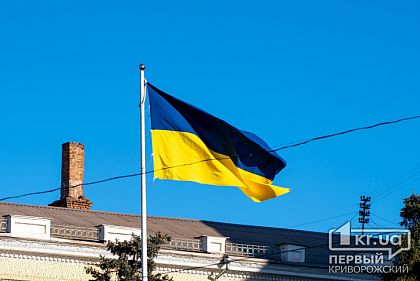 Ночь в громадах Днепропетровщины прошла мирно