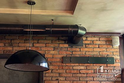 В Кривом Роге действуют стабилизационные графики отключения света на январь 2023