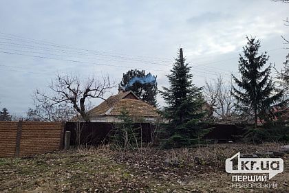 Погода в Кривом Роге 28 января