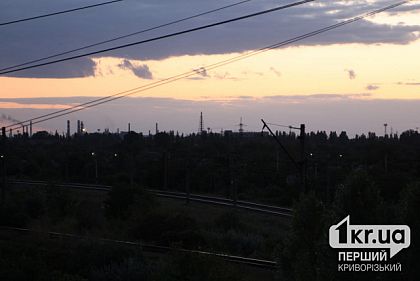 Ущерб окружающей среде из-за войны превысил 1,7 триллиона, – Государственная экоинспекция