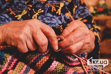 Более 60 тысяч человек уязвимых категорий получили социальные услуги в 2022 году на Днепропетровщине