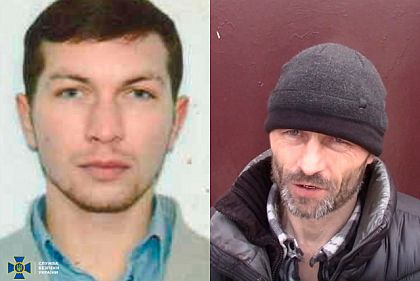 До 10 лет за решеткой проведут российские агенты, которые «сливали» позиции ВСУ в Донецкой области