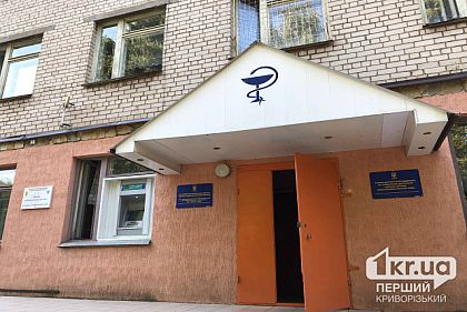 На Днепропетровщине умерли два человека с ОРВИ, у которых не было прививок