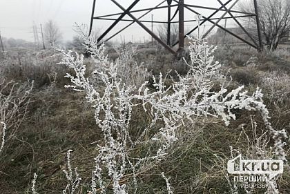 Энергетики за неделю возобновили электроснабжение для 2700 семей Днепропетровщины