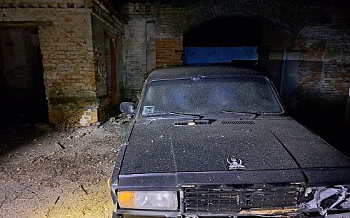 Главное фото новости