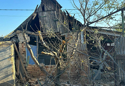 Фото к новости Главное фото новости