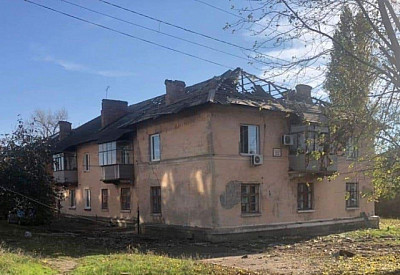 Фото к новости Головне фото новини