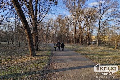 В октябре в рамках проекта «Путь домой» вернули 17 детей из Украины
