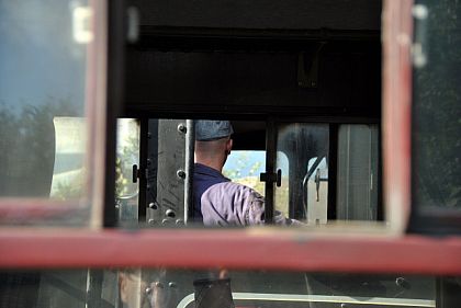 Работа в Кривом Роге: какую вакансию предлагают сейчас горожанам