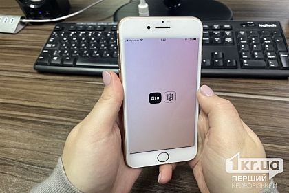 В Украине запускают услугу «е-Предприниматель»