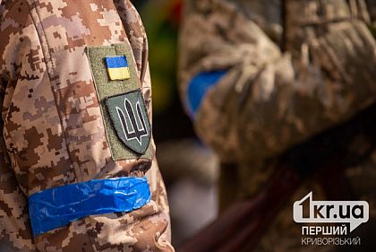 Госбюджет-2024: сколько денег выделили в поддержку ветеранов и их семей